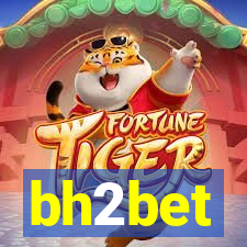 bh2bet