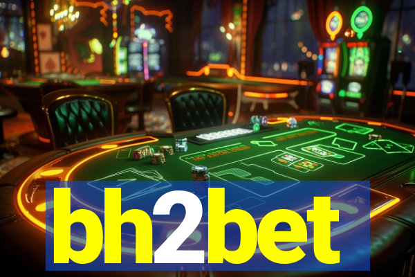 bh2bet