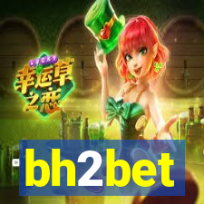 bh2bet