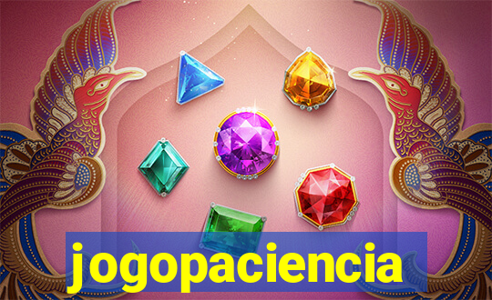 jogopaciencia