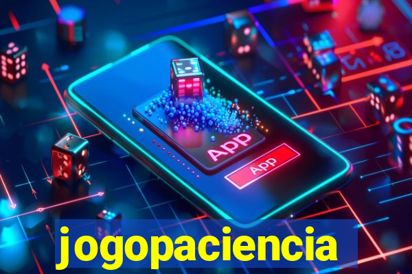 jogopaciencia