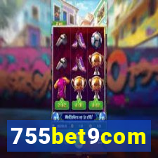 755bet9com