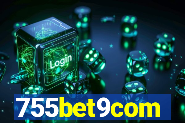 755bet9com