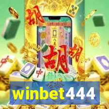 winbet444