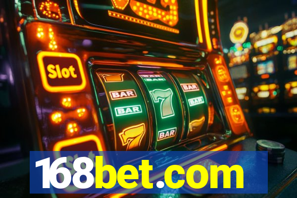 168bet.com