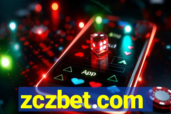 zczbet.com