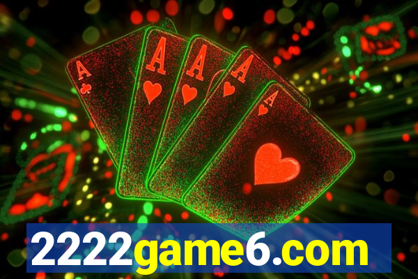 2222game6.com