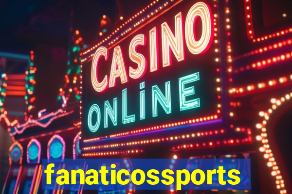 fanaticossports.bet