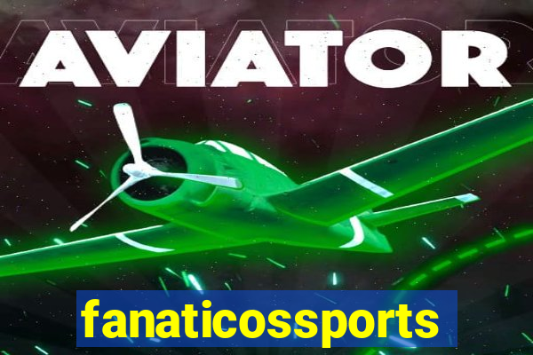 fanaticossports.bet