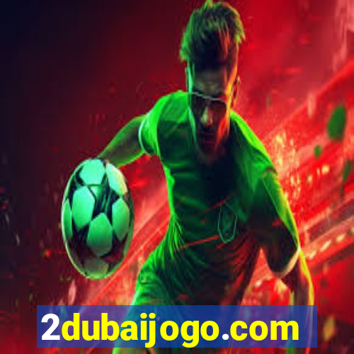 2dubaijogo.com