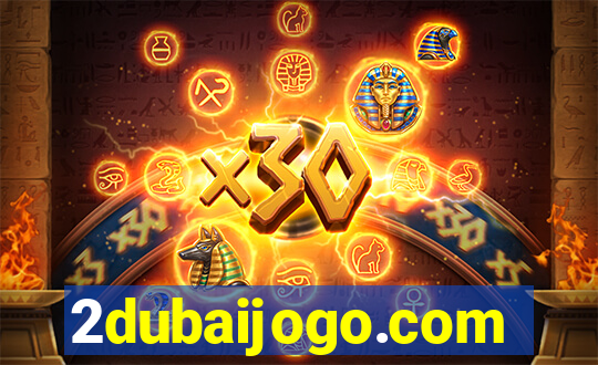 2dubaijogo.com