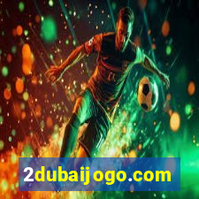 2dubaijogo.com