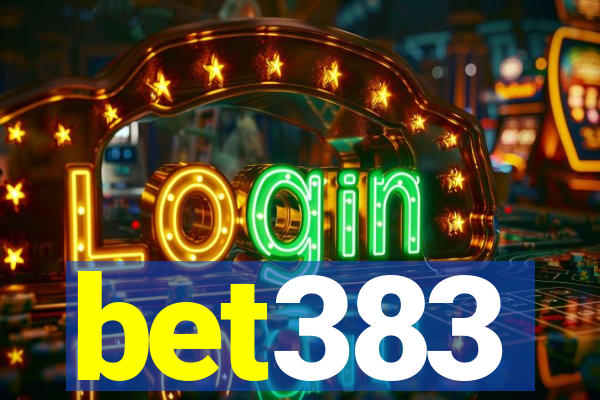 bet383