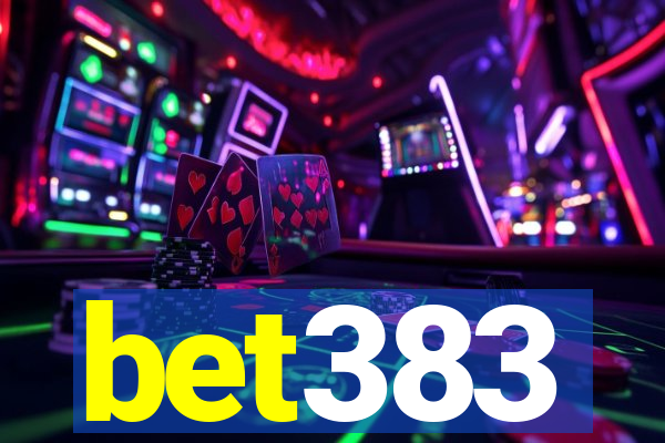 bet383