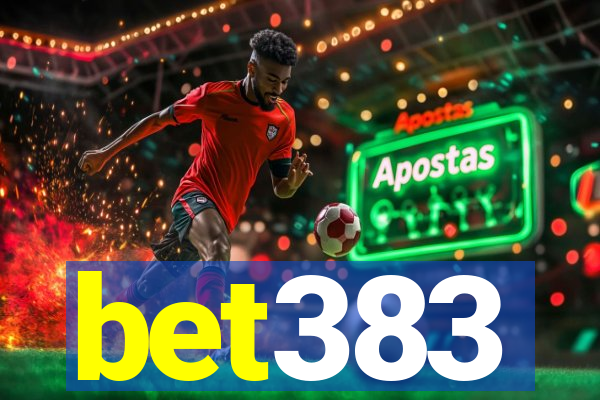 bet383