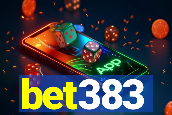 bet383