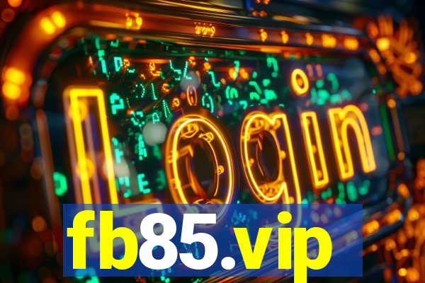 fb85.vip