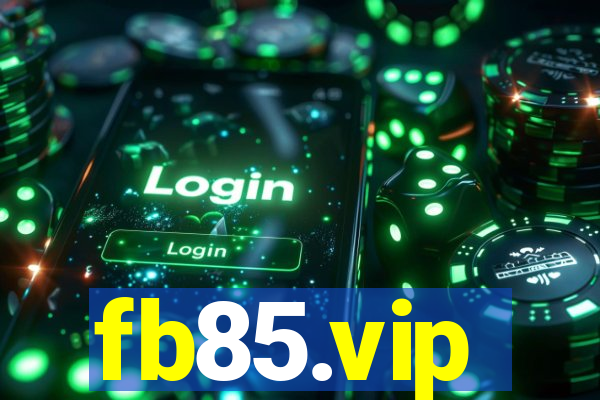 fb85.vip