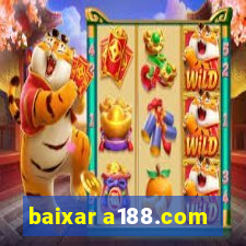 baixar a188.com