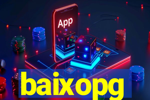 baixopg