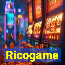 Ricogame