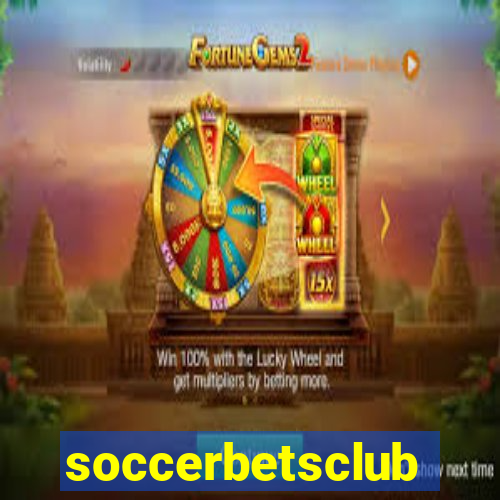 soccerbetsclub