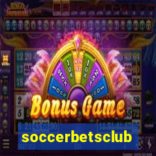 soccerbetsclub