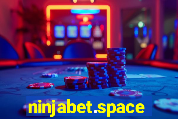 ninjabet.space