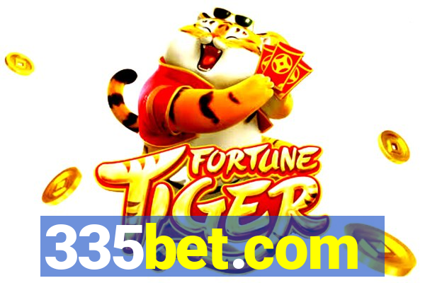 335bet.com