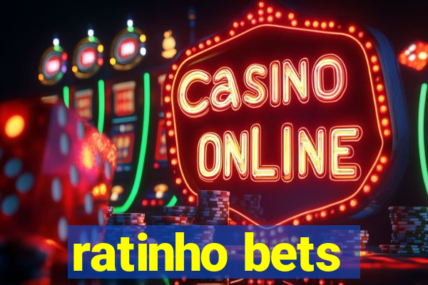 ratinho bets