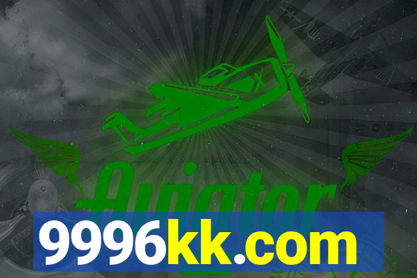 9996kk.com