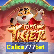 Calica777bet