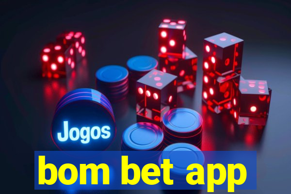 bom bet app