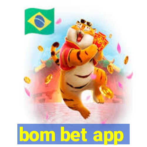 bom bet app