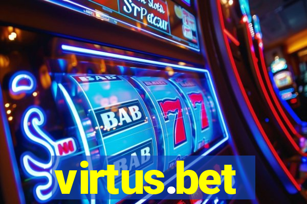 virtus.bet