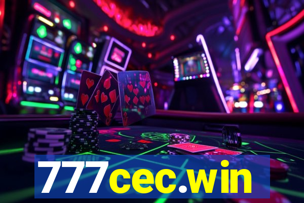 777cec.win