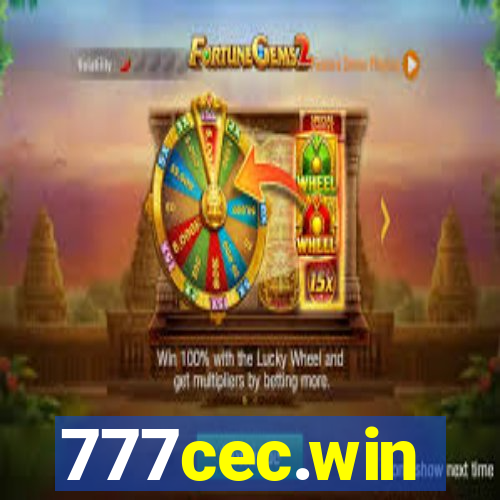 777cec.win