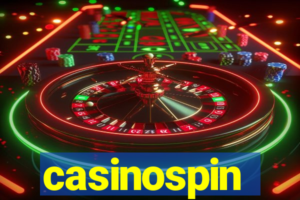 casinospin