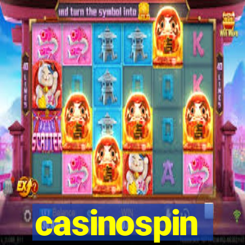 casinospin