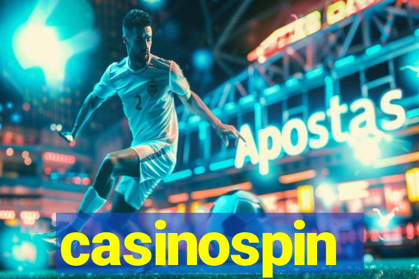 casinospin