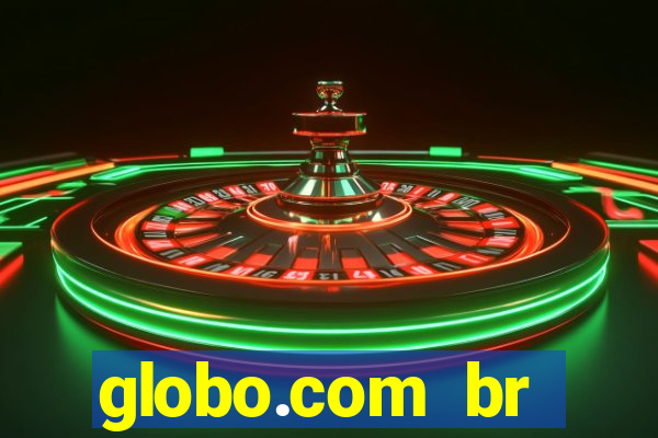 globo.com br absoluto ao vivo