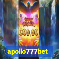 apollo777bet