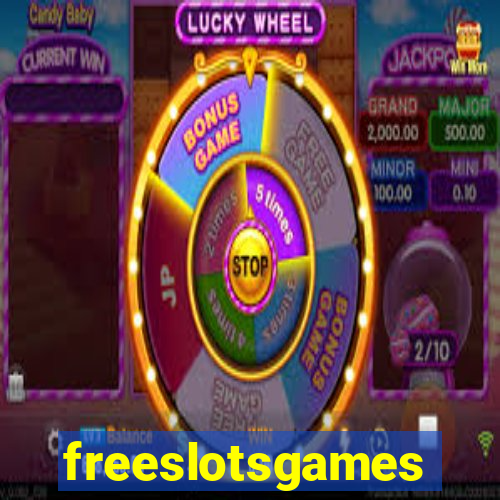 freeslotsgames