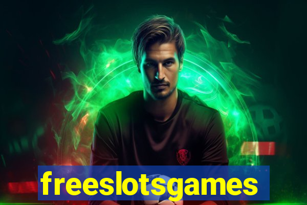 freeslotsgames