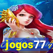 jogos77