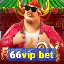 66vip bet