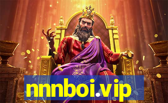 nnnboi.vip