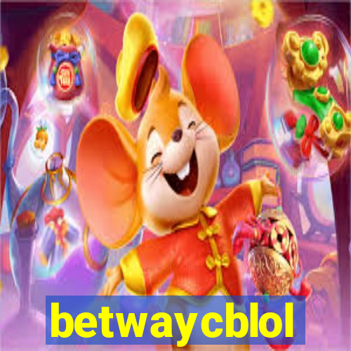 betwaycblol