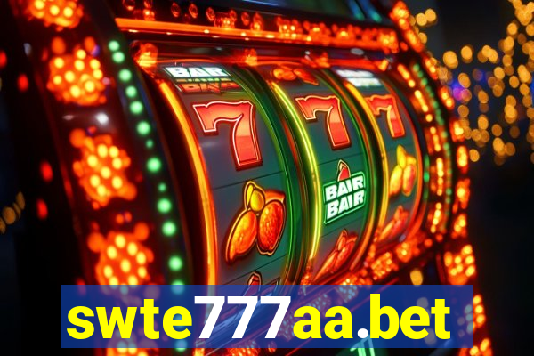 swte777aa.bet