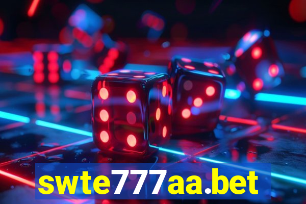 swte777aa.bet